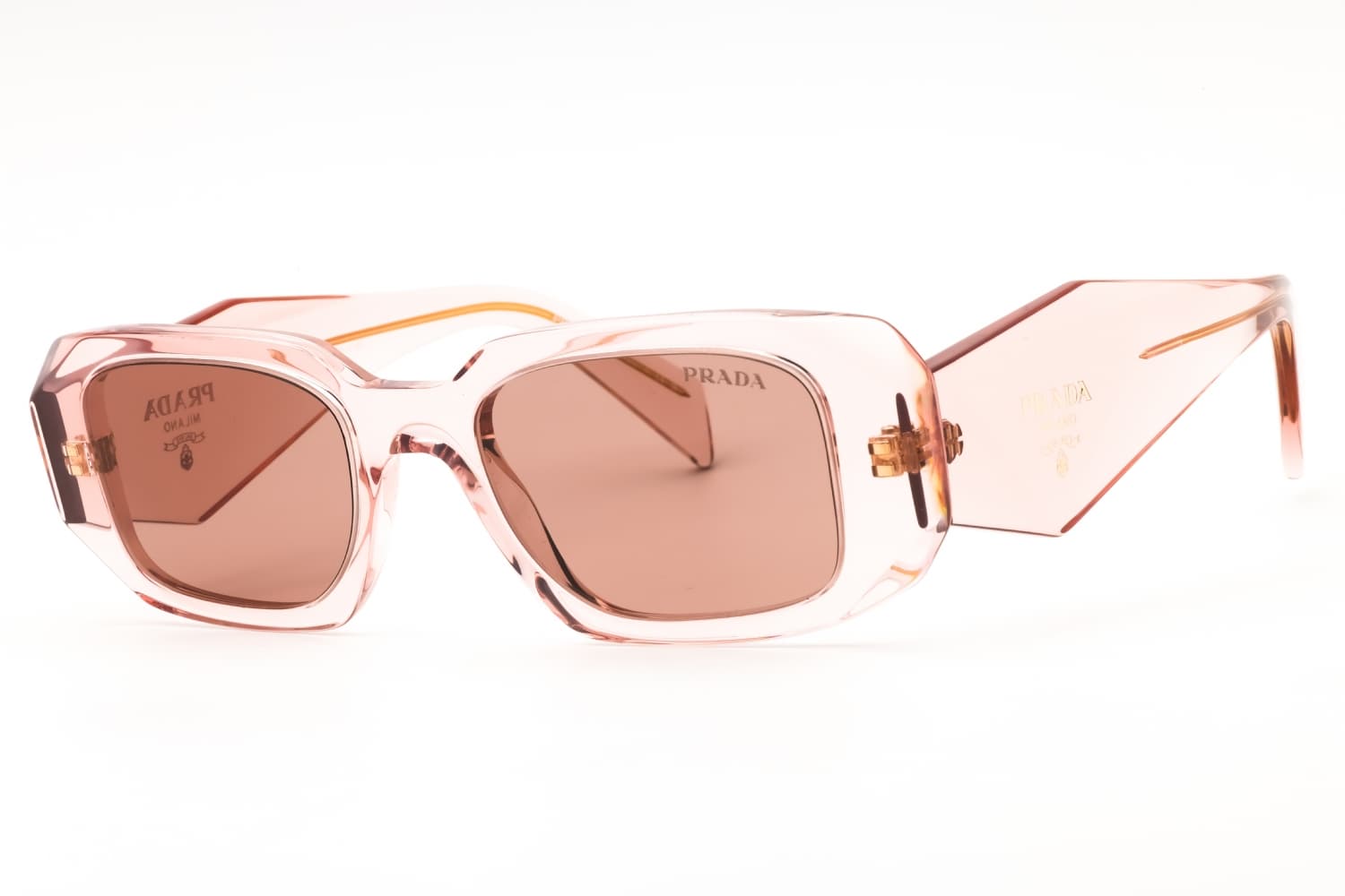 Prada 0PR 17WS — Lunettes de soleil 1