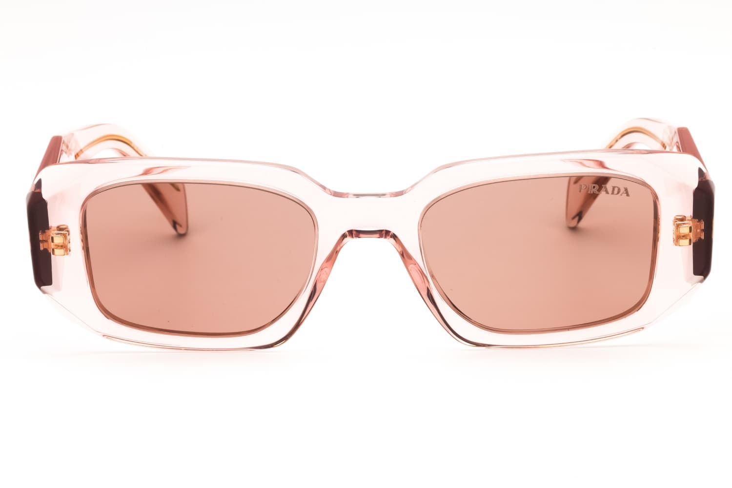 Prada 0PR 17WS — Lunettes de soleil 2
