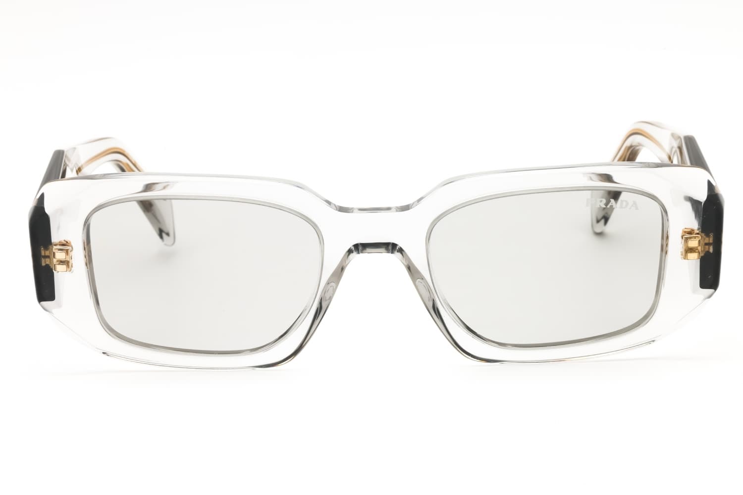 Prada 0PR 17WS — Lunettes de soleil 4