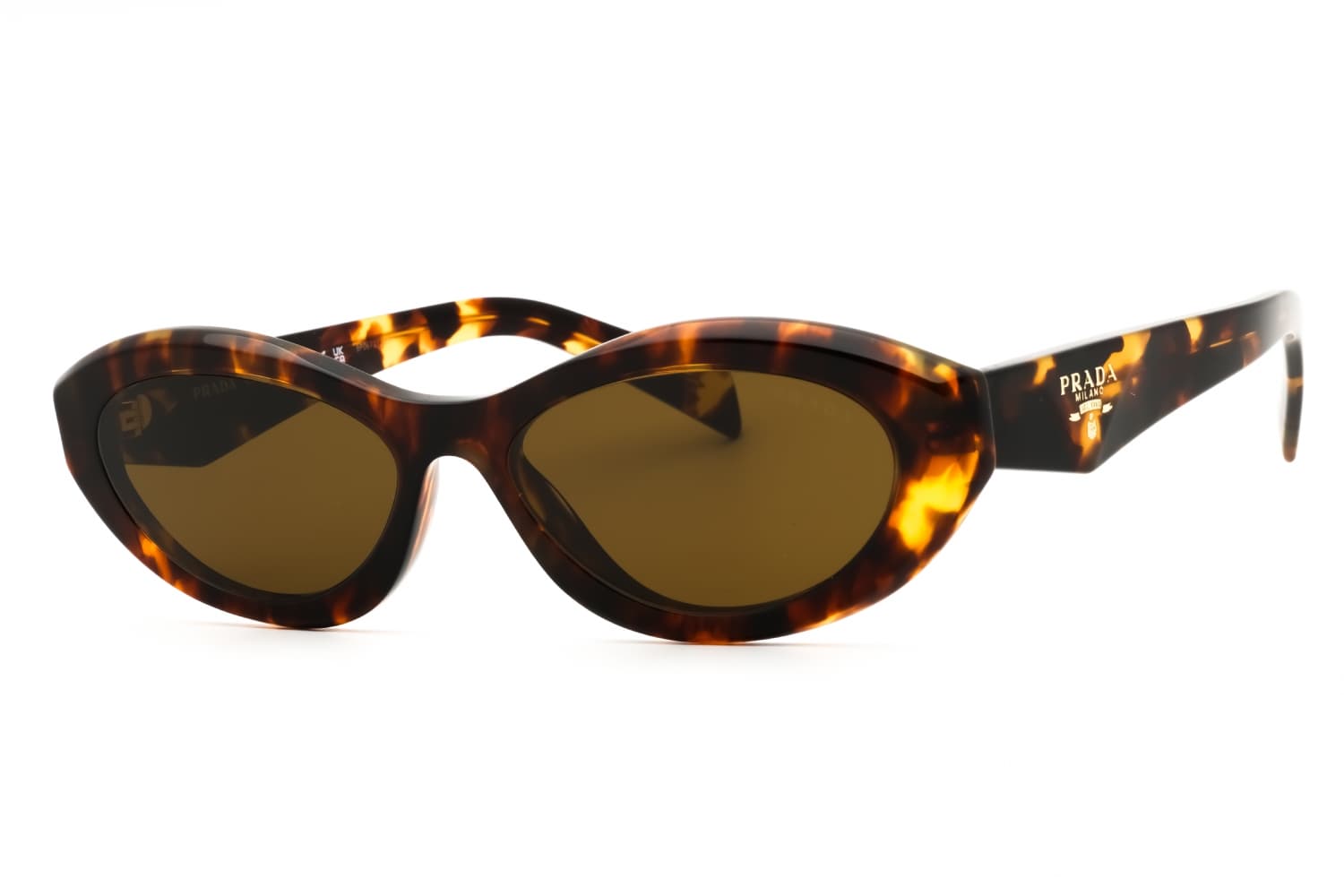 Prada 0PR 26ZS — Lunettes de soleil 1
