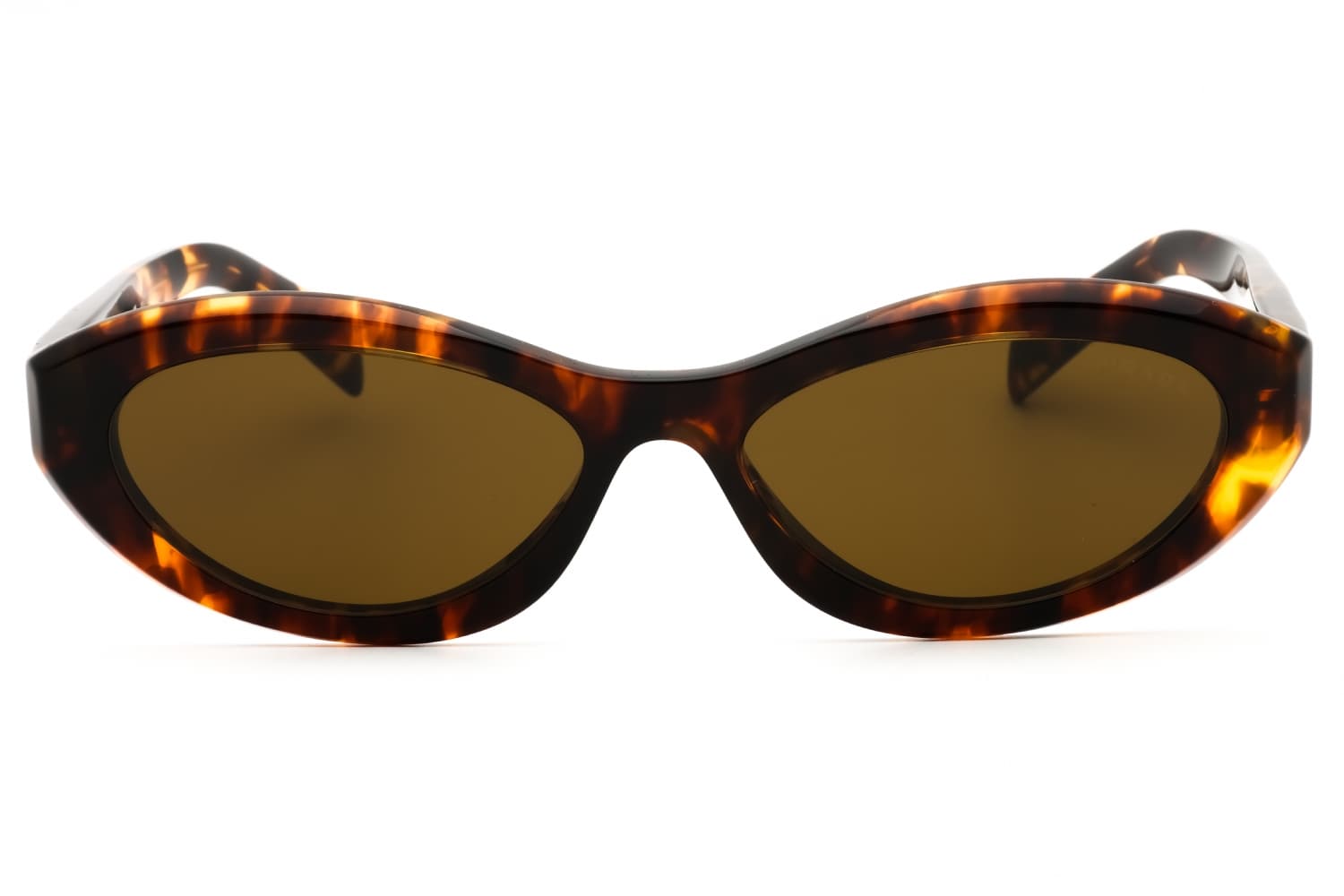 Prada 0PR 26ZS — Lunettes de soleil 2