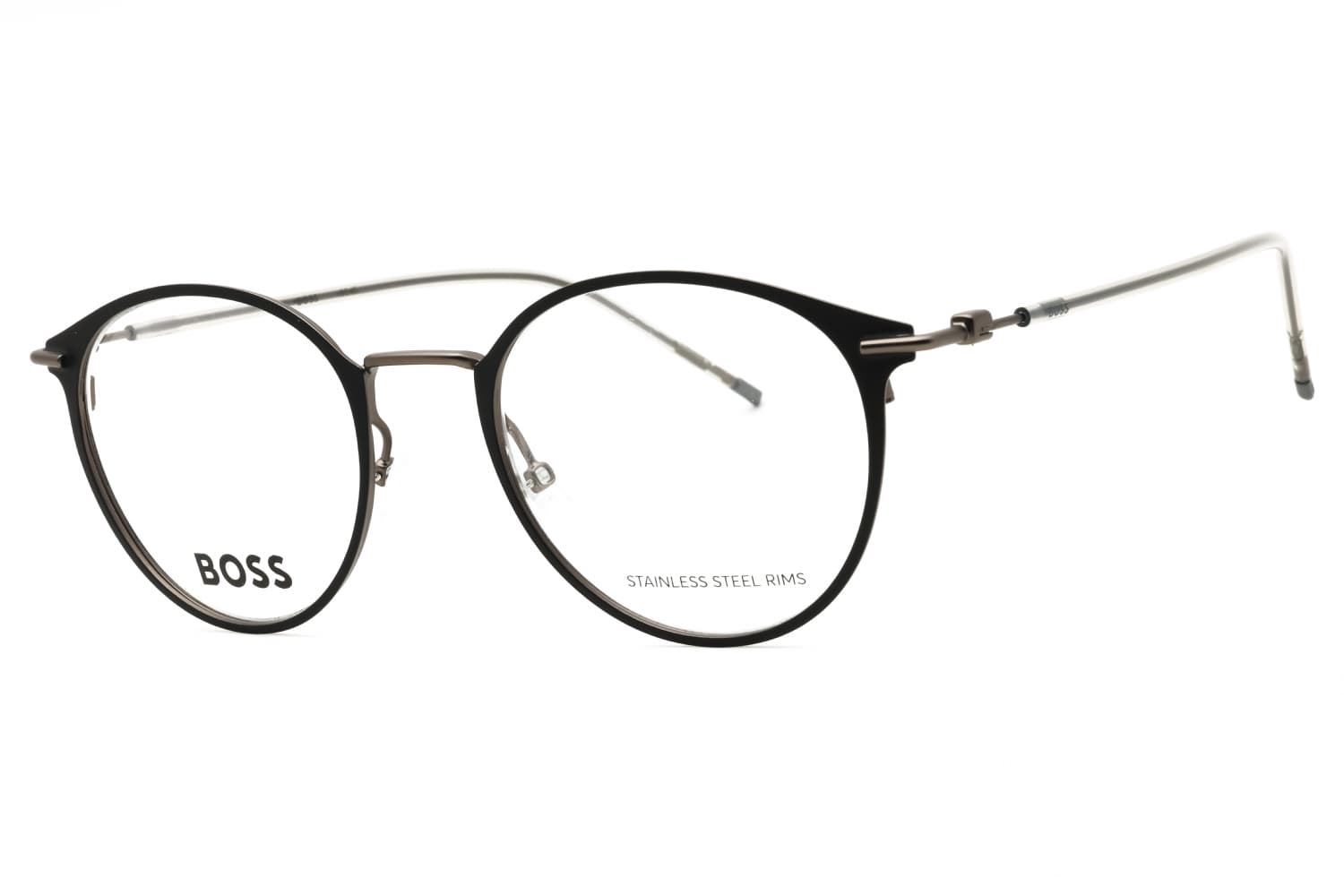 Hugo Boss BOSS 1432 — Lunettes de vue 5