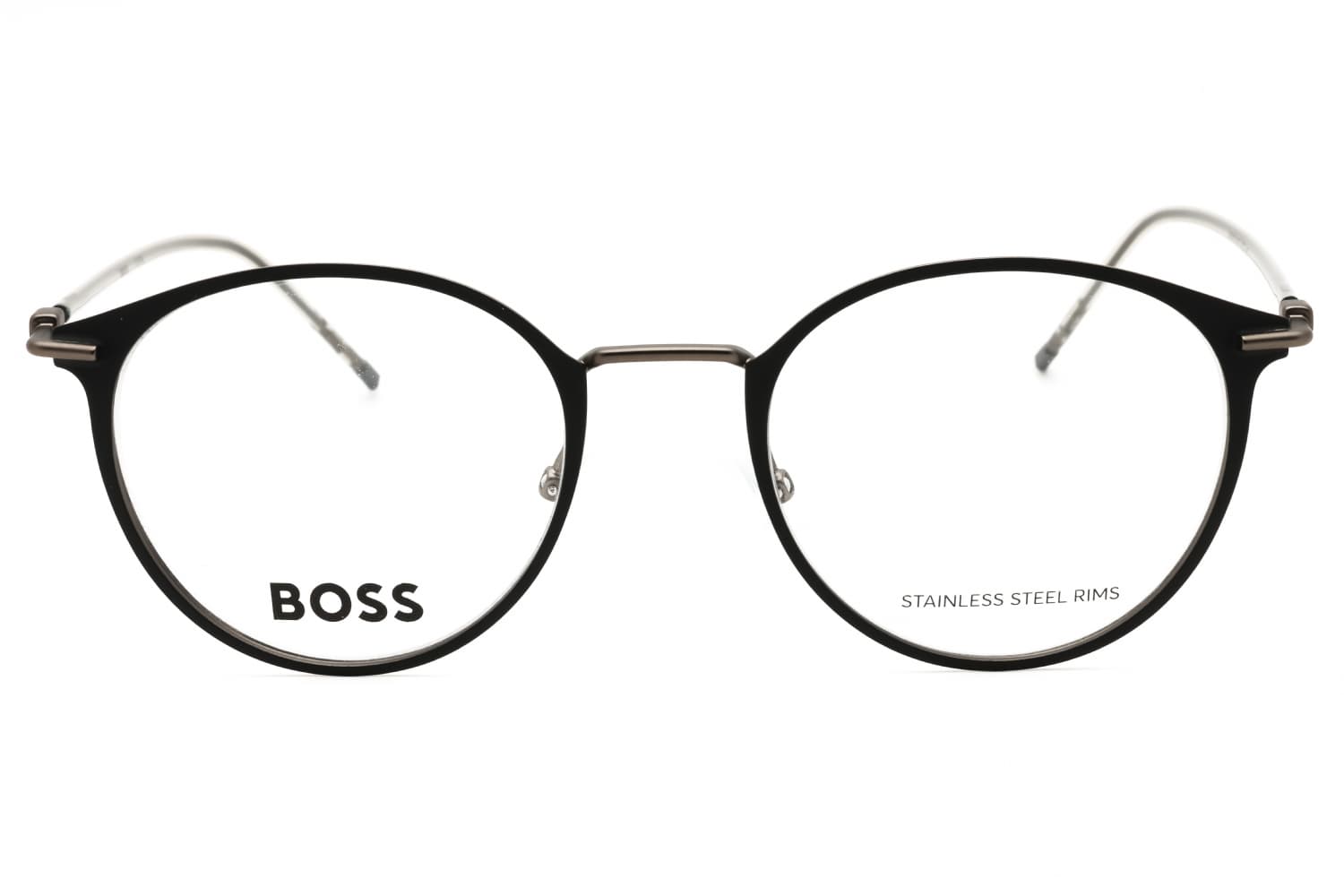 Hugo Boss BOSS 1432 — Lunettes de vue 6