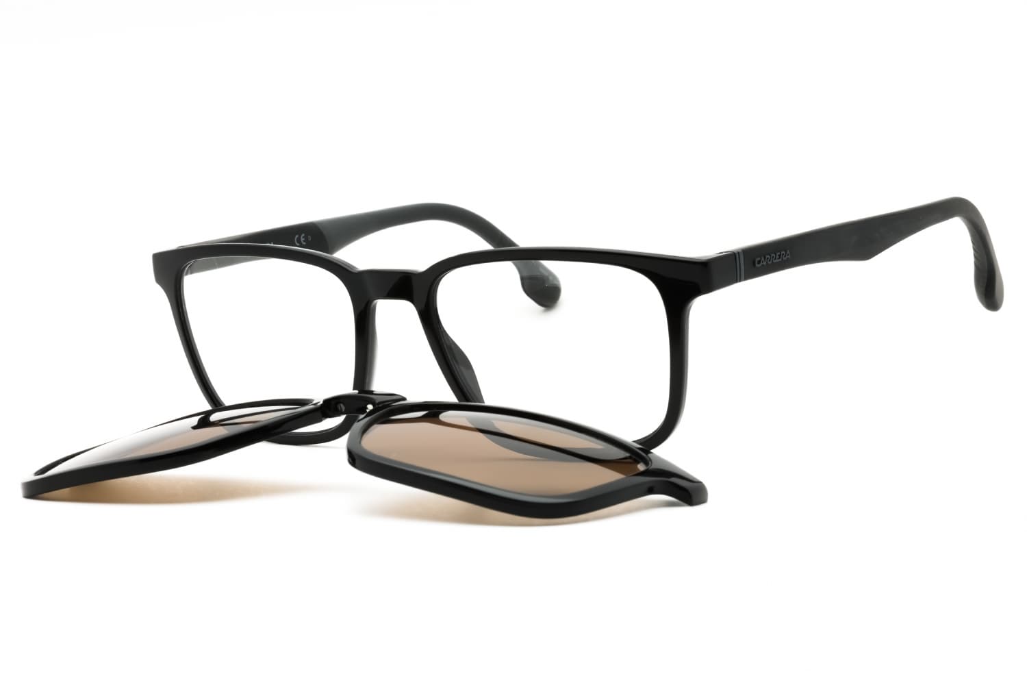 Carrera CA 8045/CS — Lunettes de soleil 1