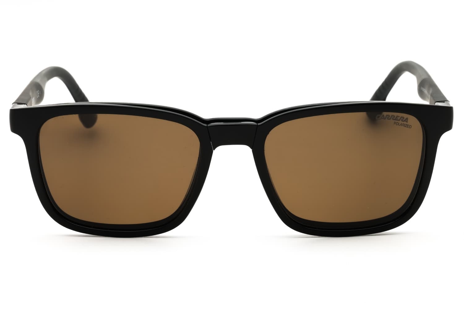 Carrera CA 8045/CS — Lunettes de soleil 2