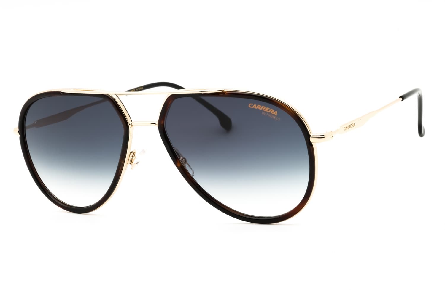 Carrera 295/S — Lunettes de soleil 5