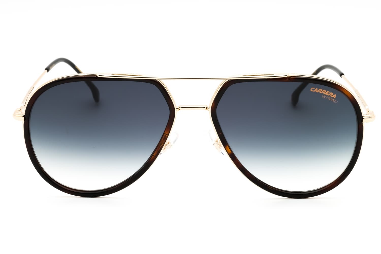 Carrera 295/S — Lunettes de soleil 6
