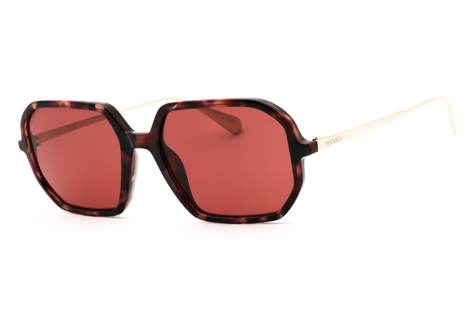 Max & Co MO0087 — Lunettes de soleil 3