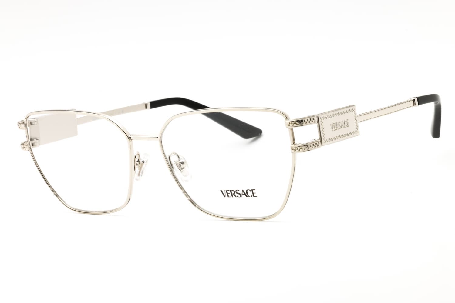 Versace 0VE1301 — Lunettes de vue 1