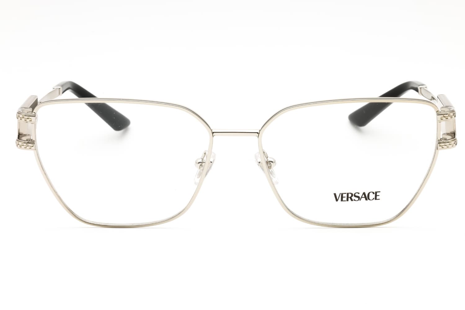 Versace 0VE1301 — Lunettes de vue 2