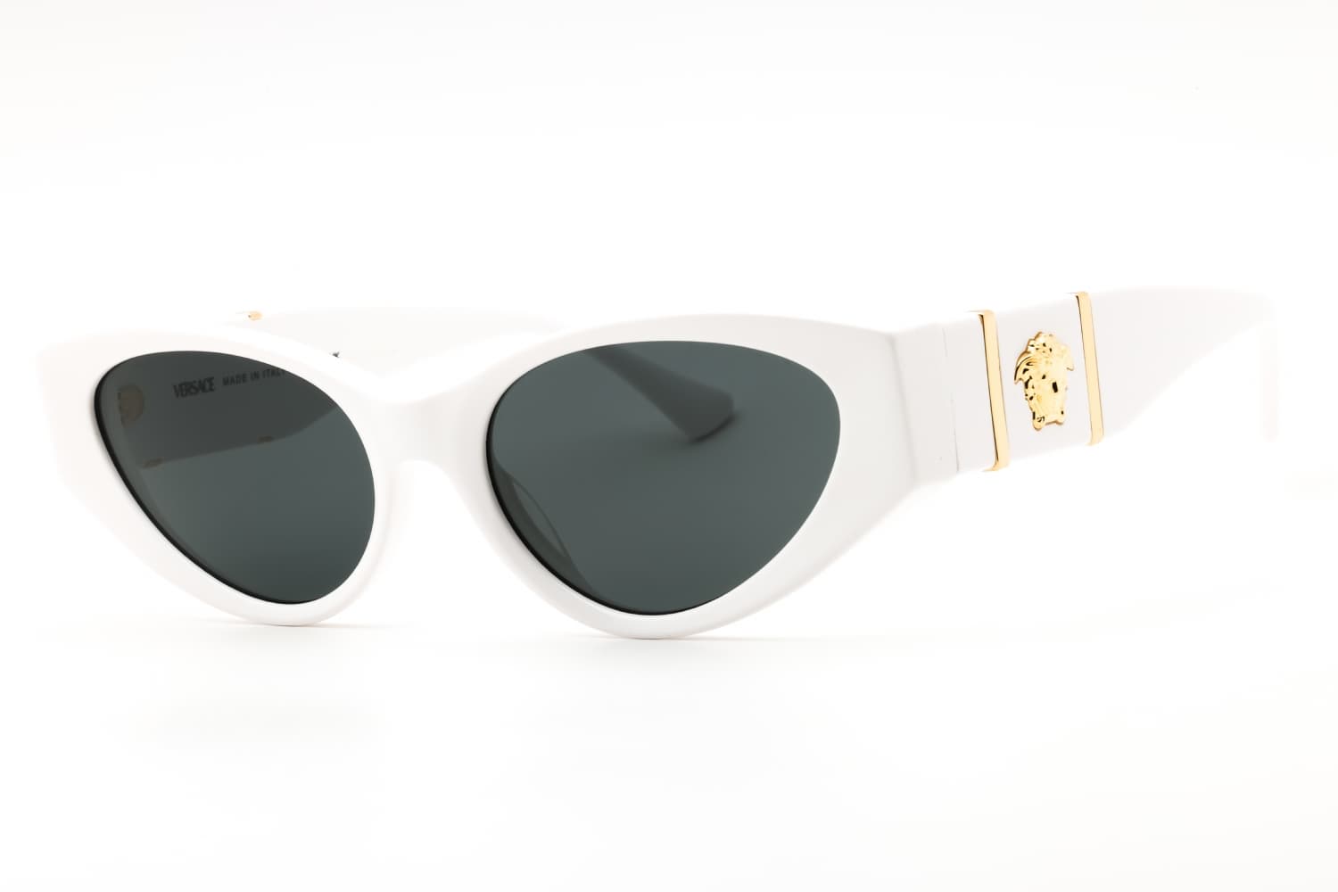 Versace 0VE4454 — Lunettes de soleil 1