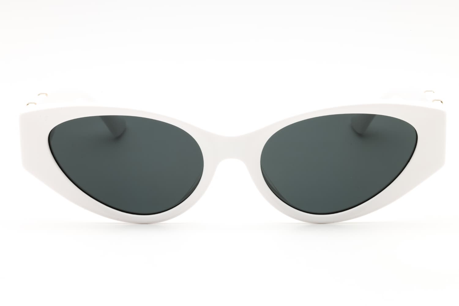 Versace 0VE4454 — Lunettes de soleil 2