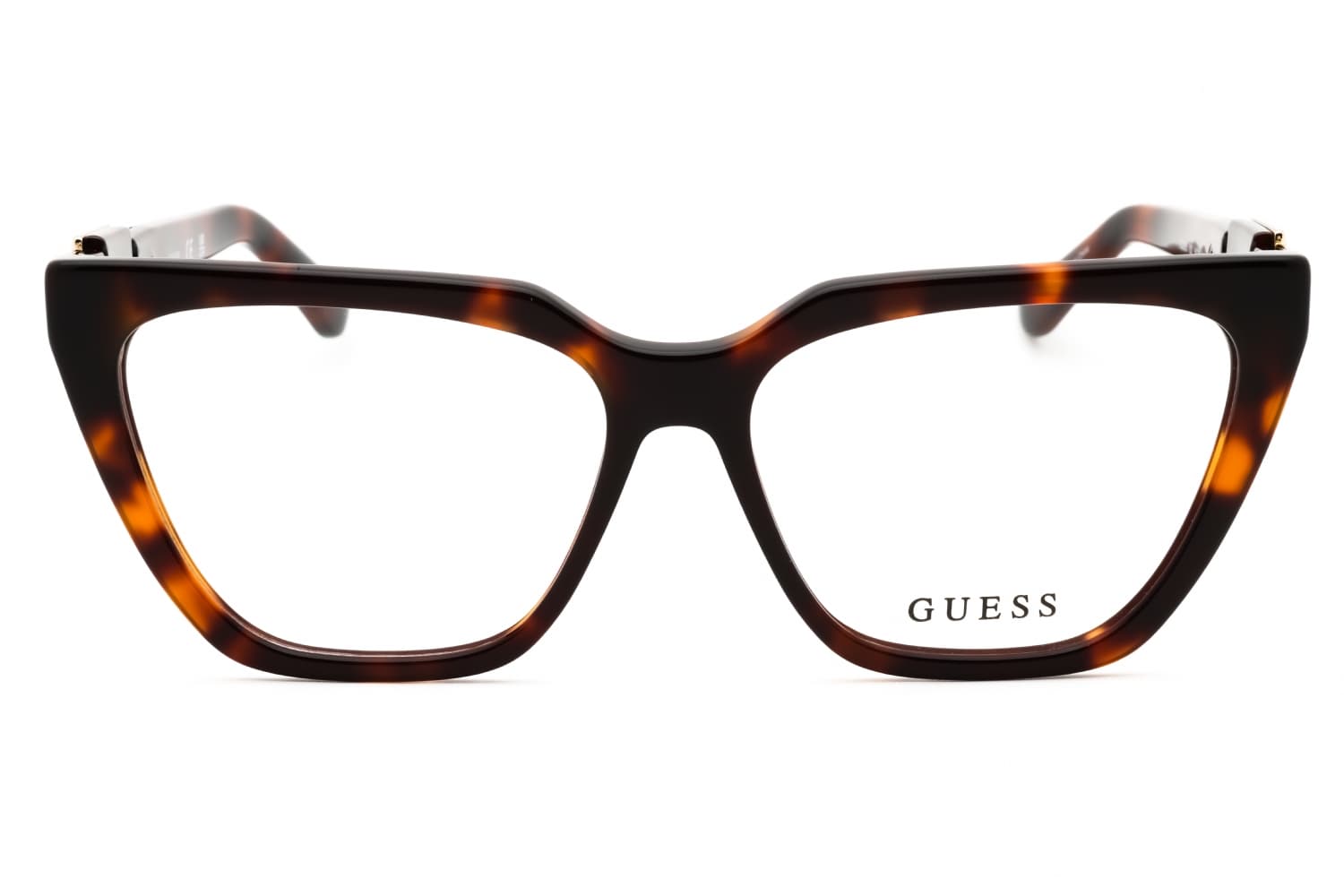 Guess GU2985 — Lunettes de vue 2