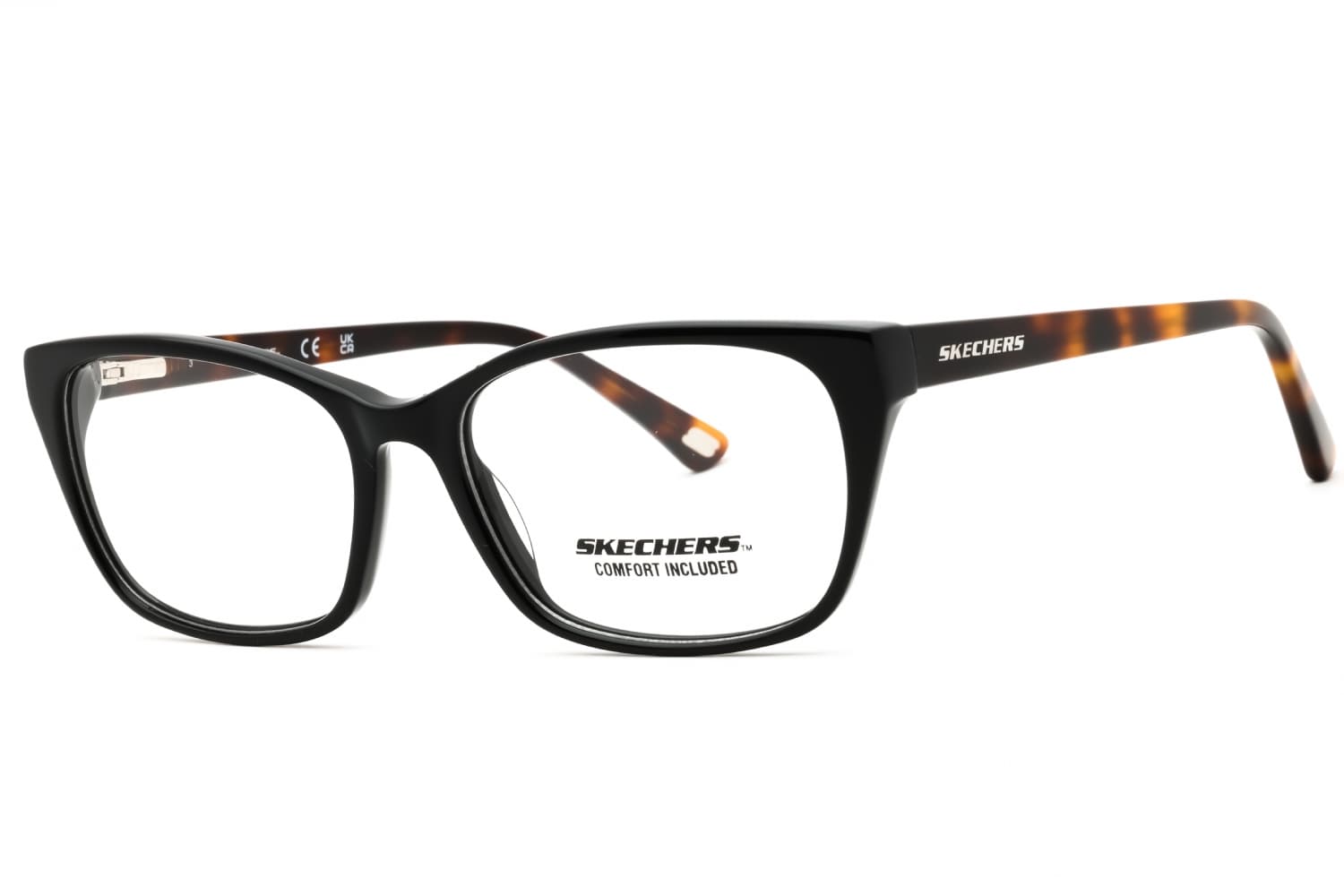 Skechers SE2210 — Lunettes de vue 1