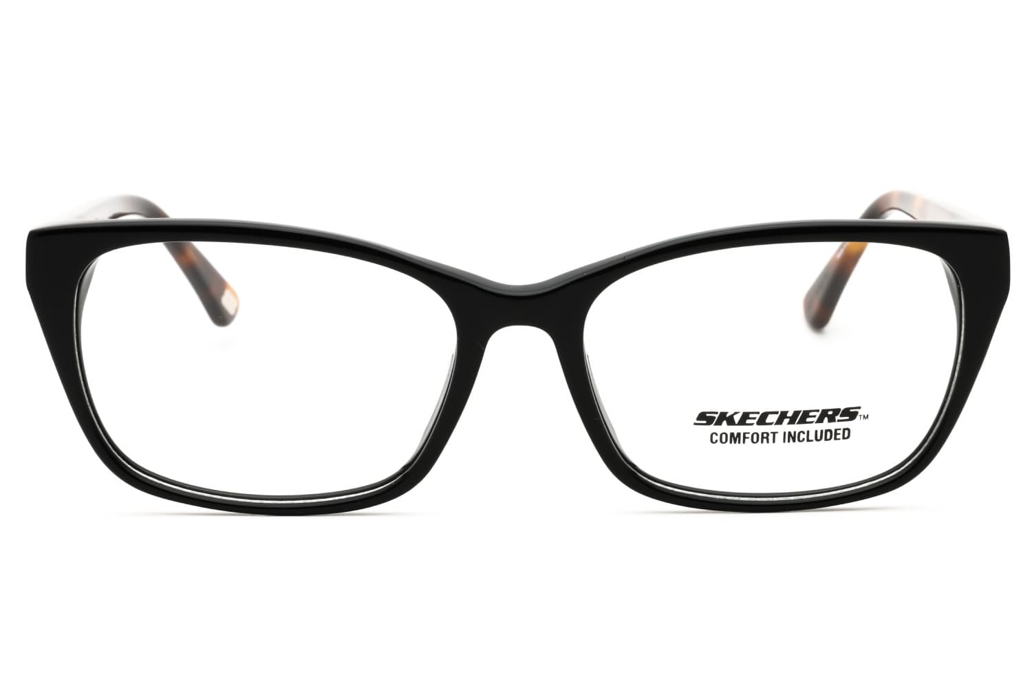 Skechers SE2210 — Lunettes de vue 2