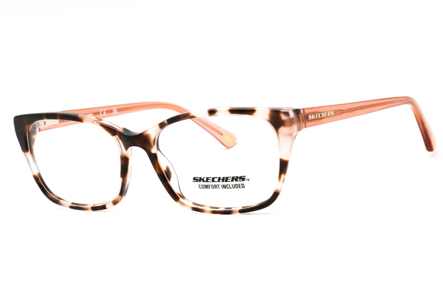 Skechers SE2210 — Lunettes de vue 3