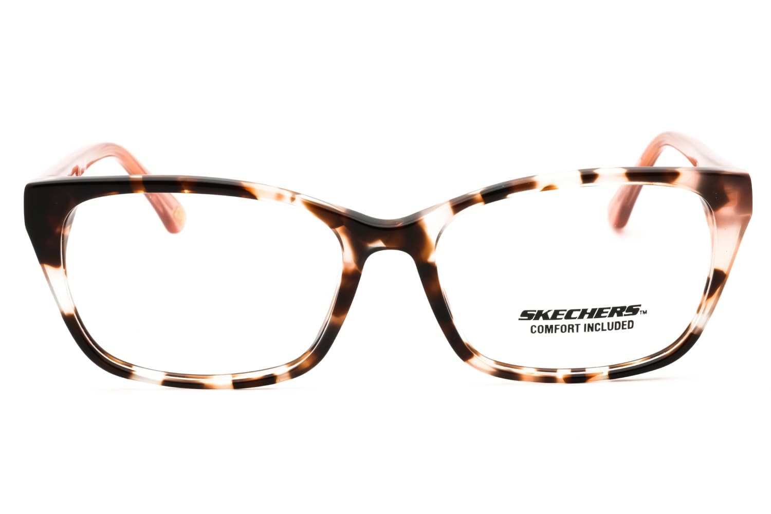 Skechers SE2210 — Lunettes de vue 4