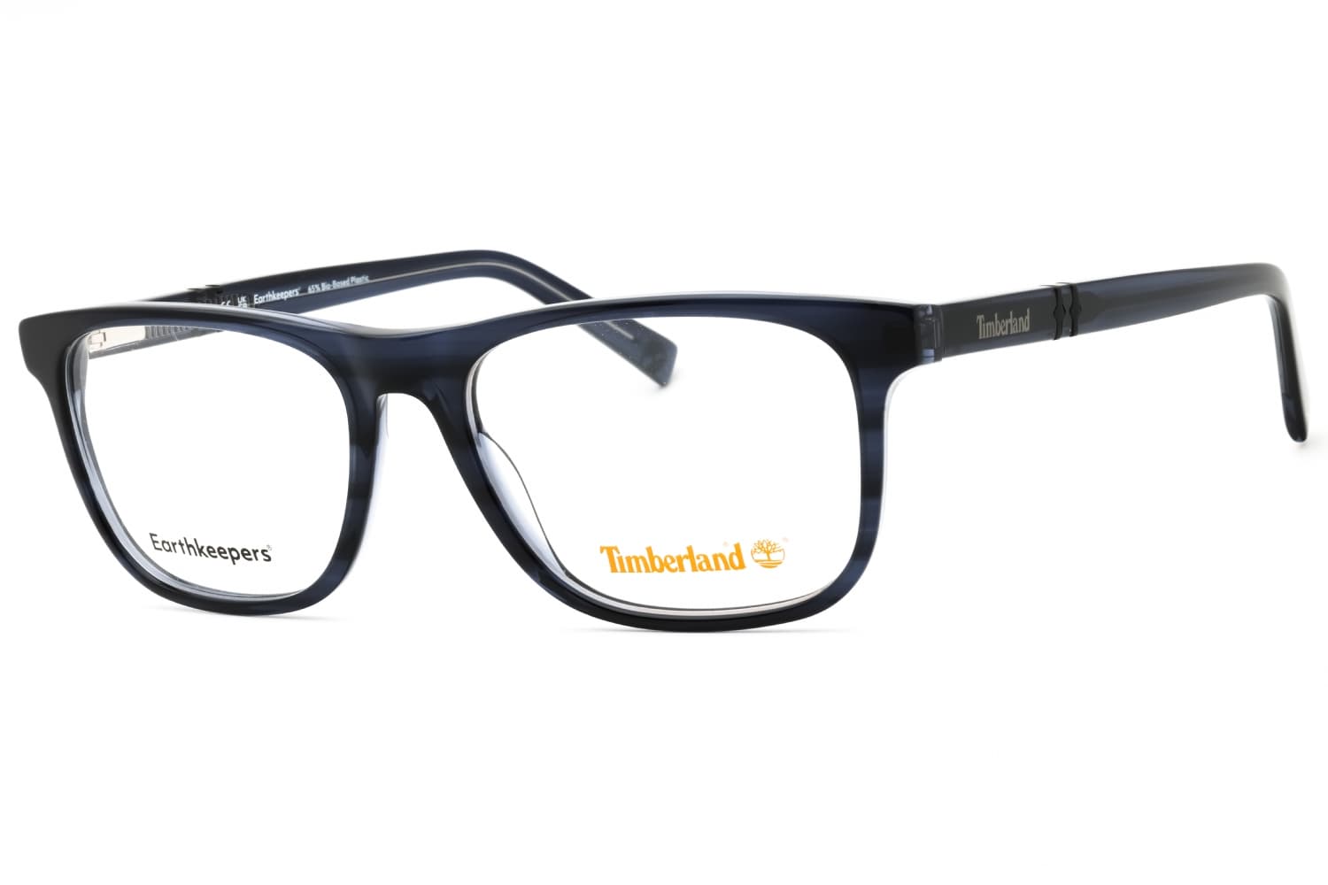 Timberland TB50022 — Lunettes de vue 3