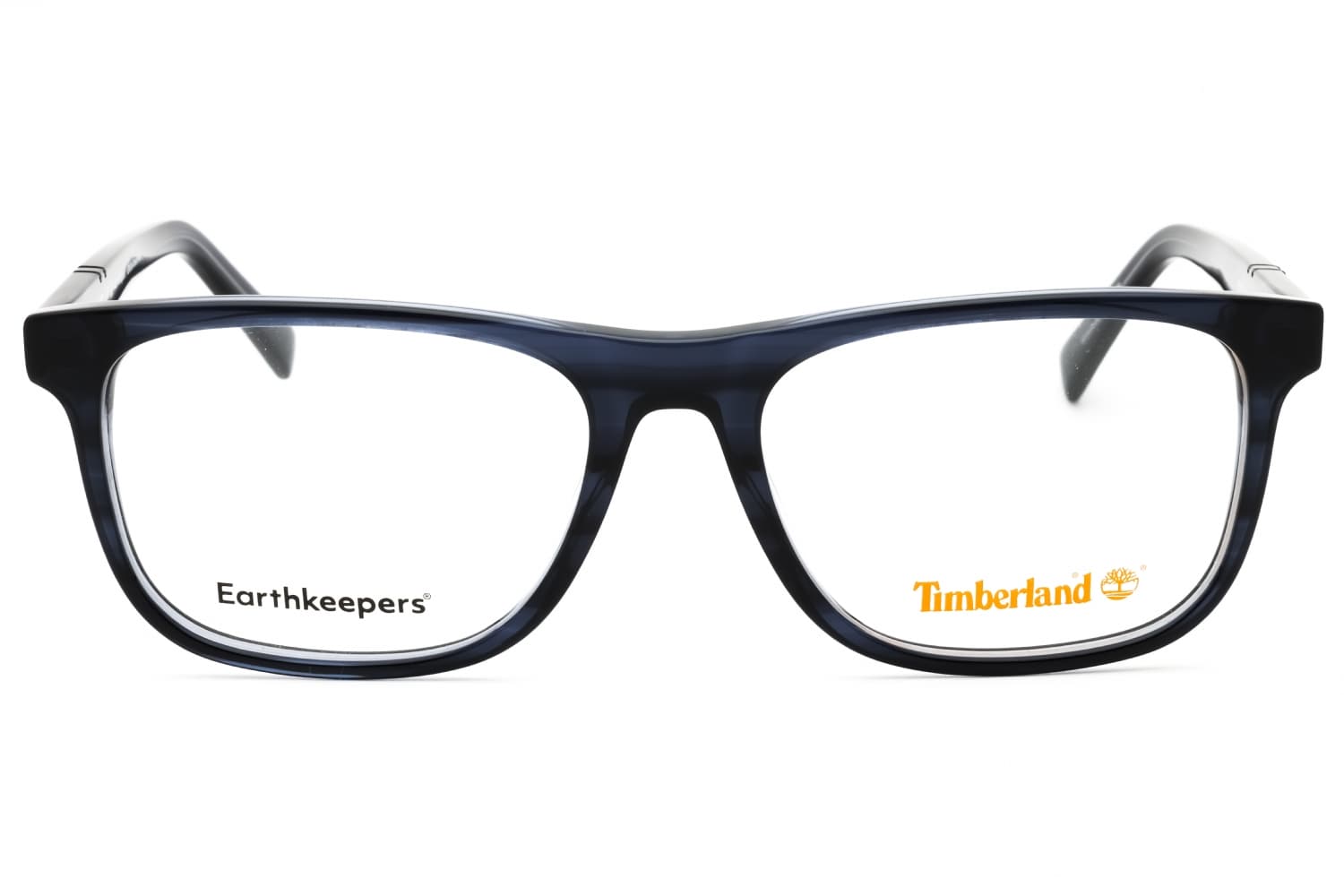 Timberland TB50022 — Lunettes de vue 4