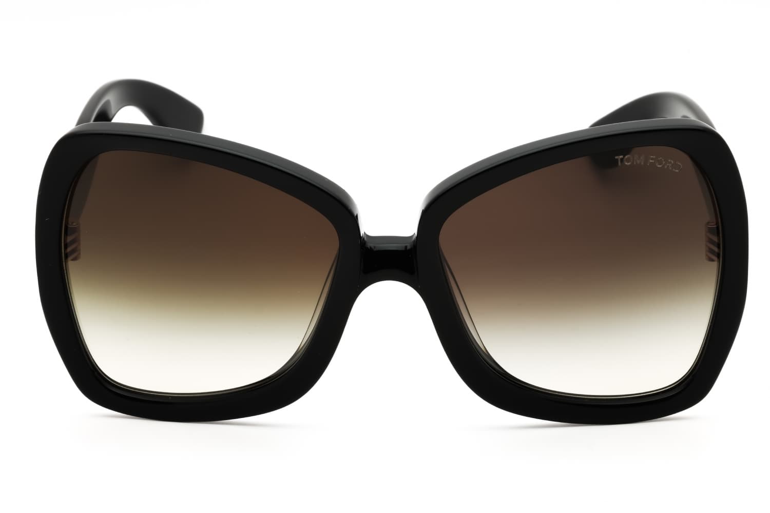 Tom Ford FT1222 — Lunettes de soleil 2