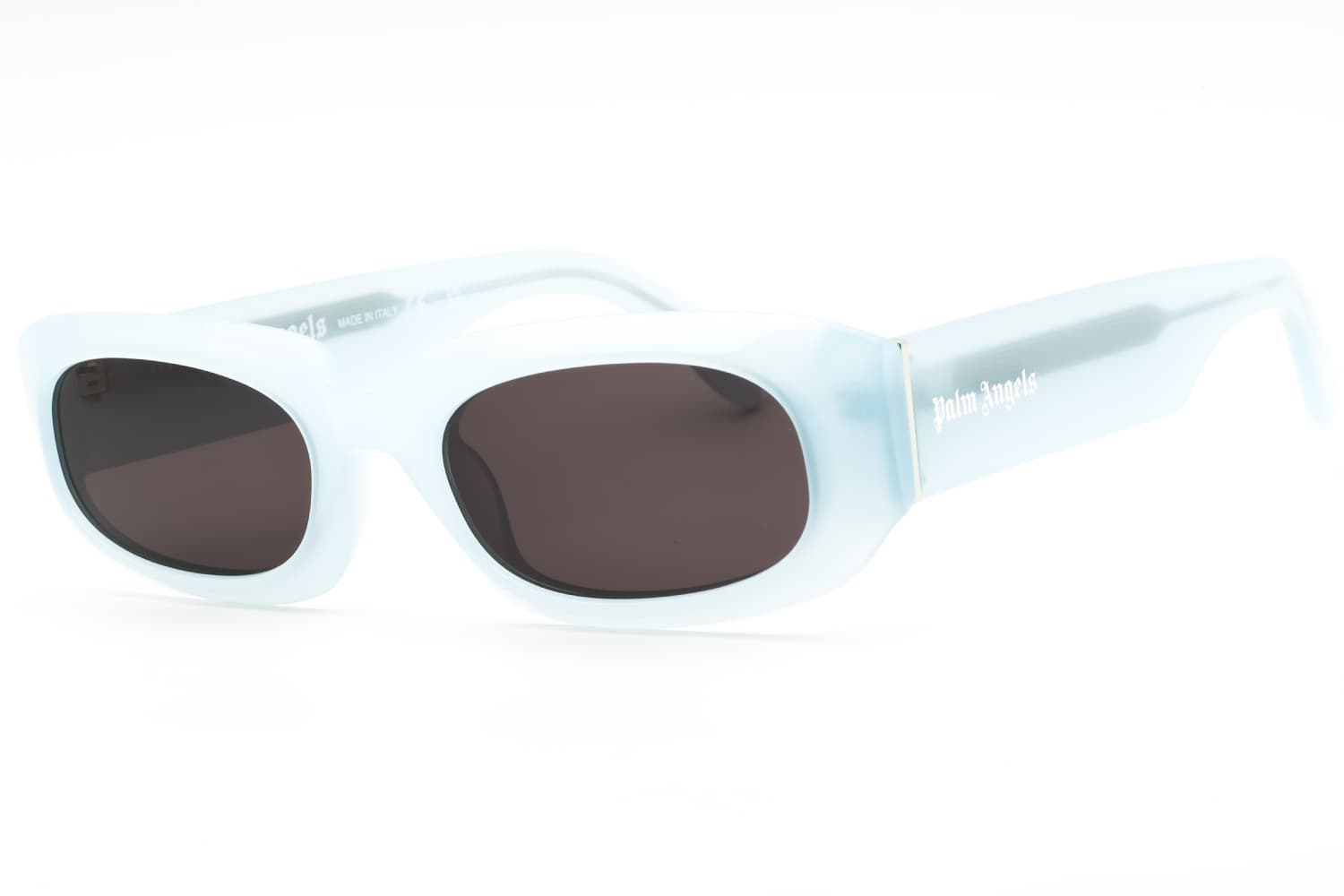 Palm Angels NOÉ — Lunettes de soleil 3