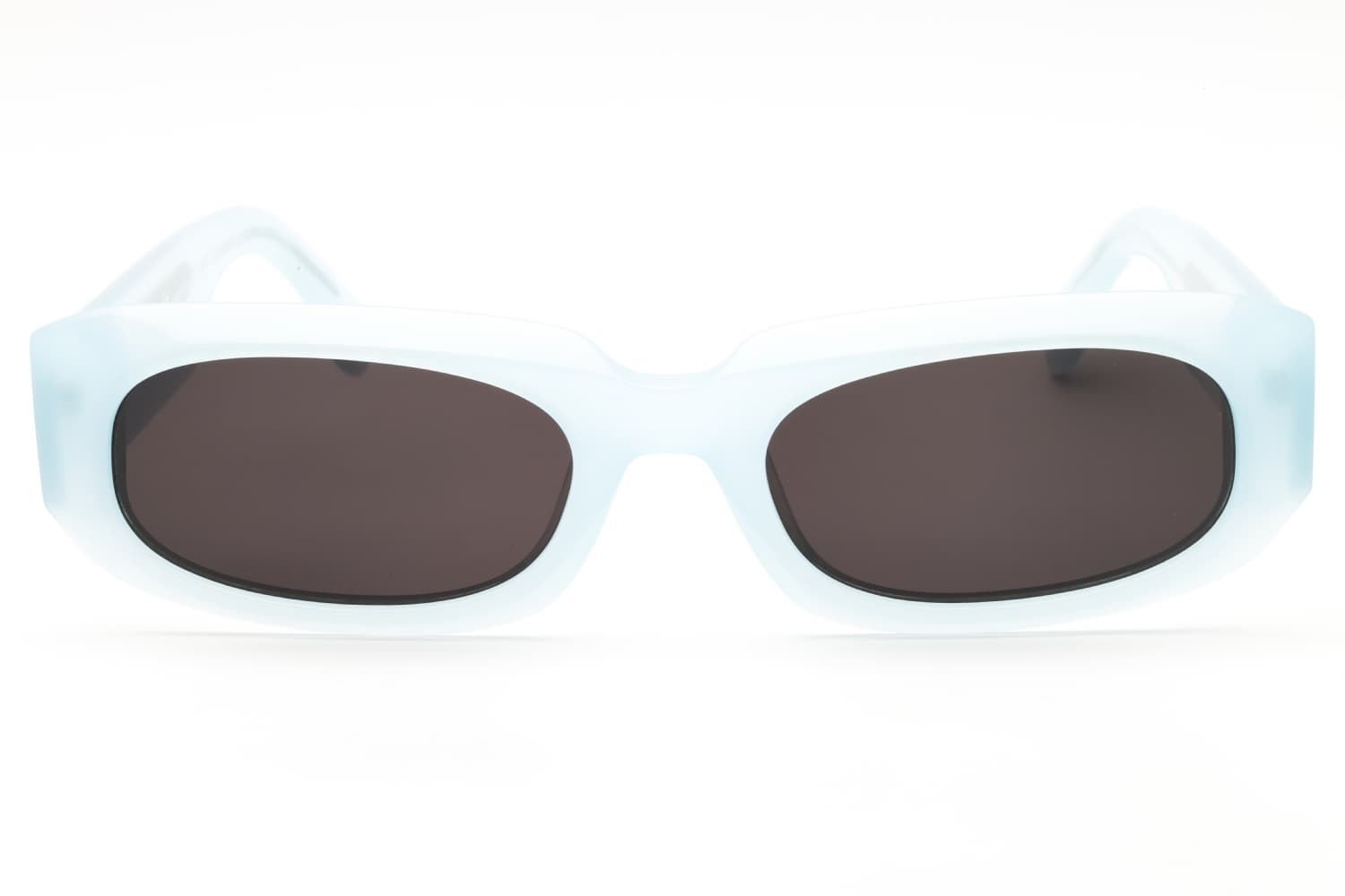 Palm Angels NOÉ — Lunettes de soleil 4