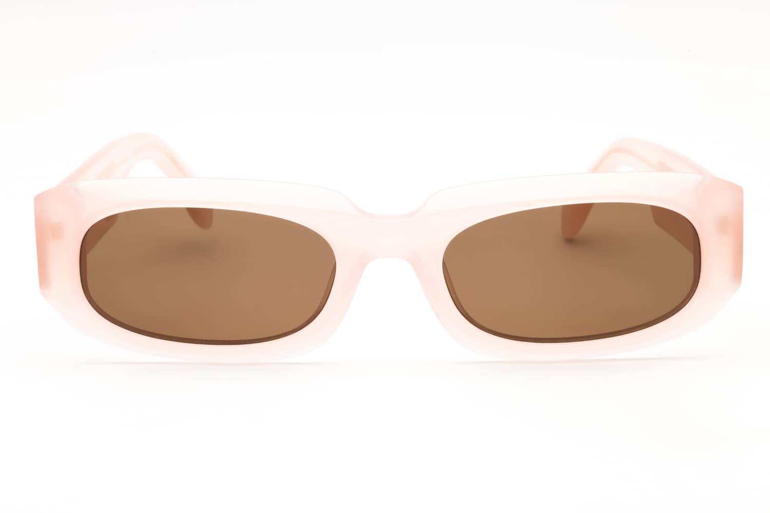 Palm Angels NOÉ — Lunettes de soleil 6