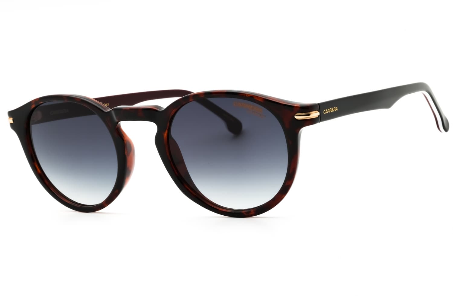 Carrera 301/S — Lunettes de soleil 1