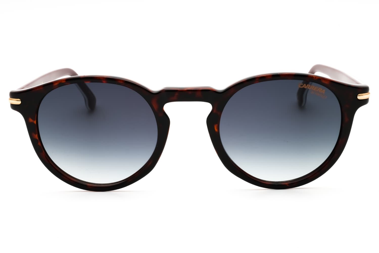 Carrera 301/S — Lunettes de soleil 2