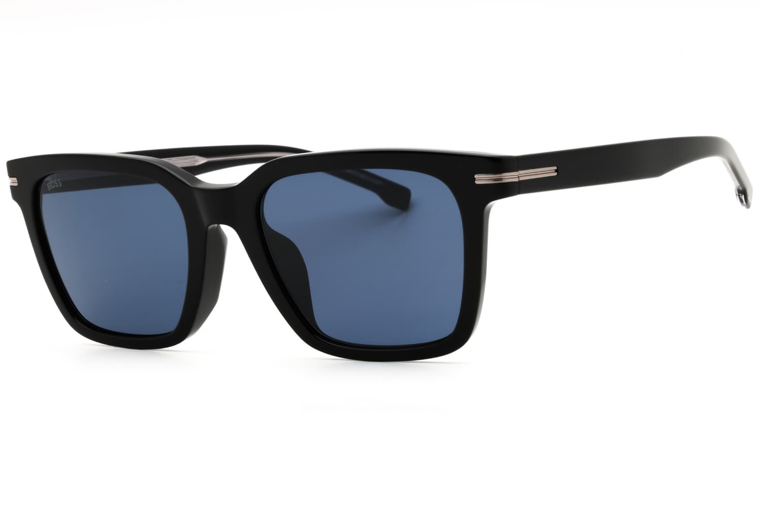 Hugo Boss BOSS 1540/F/SK — Lunettes de soleil 3