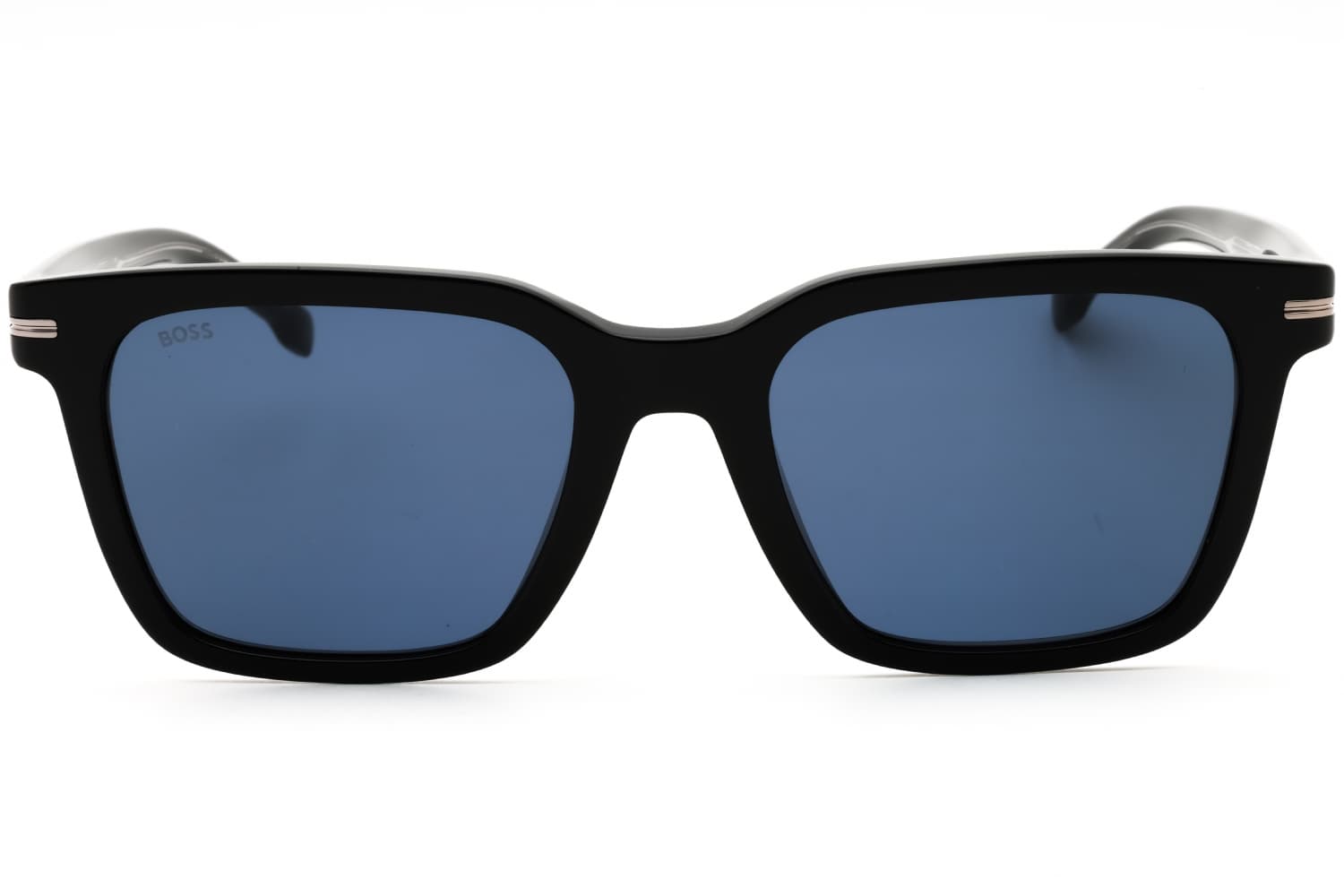 Hugo Boss BOSS 1540/F/SK — Lunettes de soleil 4
