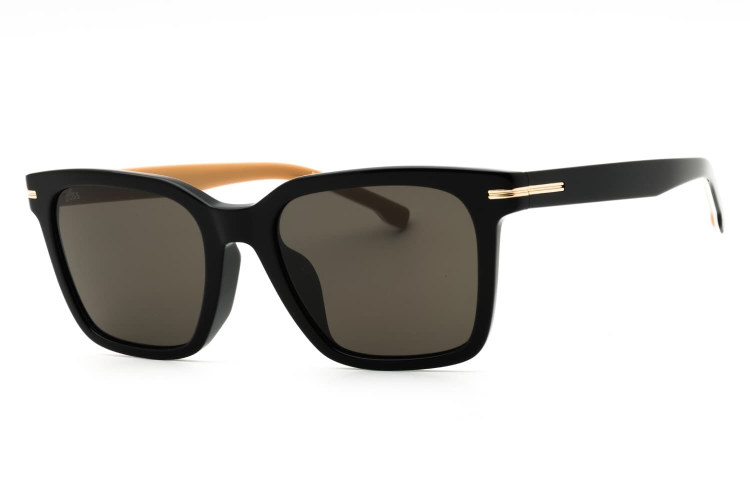 Hugo Boss BOSS 1540/F/SK — Lunettes de soleil 1