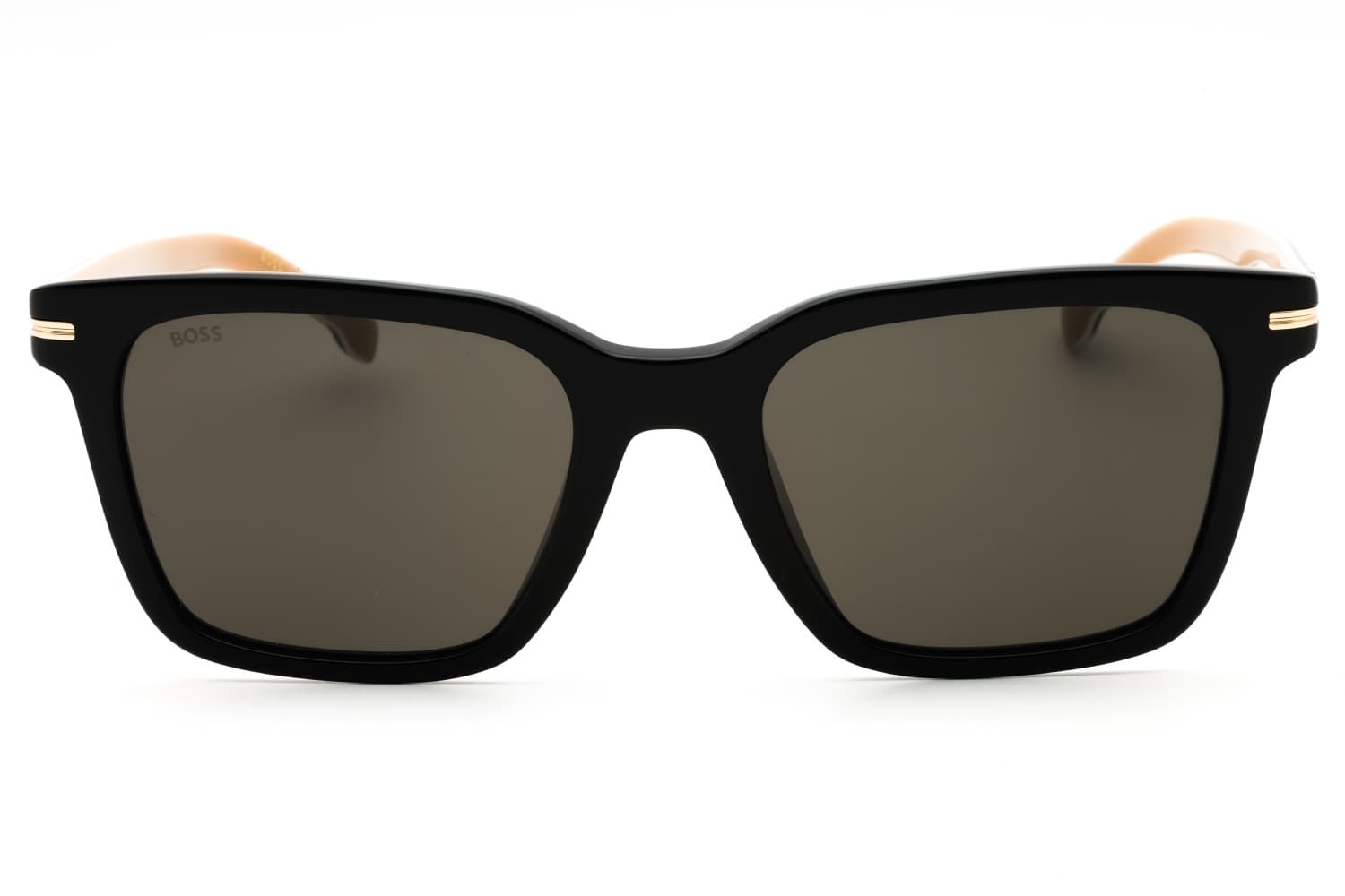 Hugo Boss BOSS 1540/F/SK — Lunettes de soleil 2