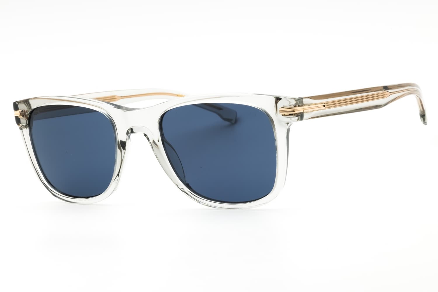 Hugo Boss BOSS 1508/S — Lunettes de soleil 1