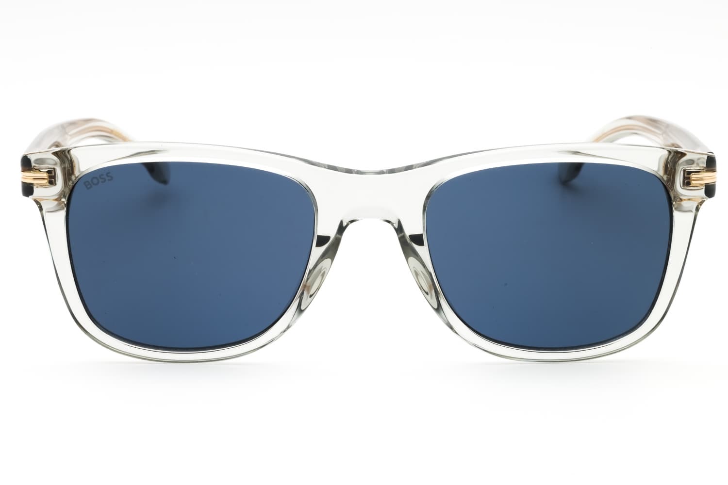 Hugo Boss BOSS 1508/S — Lunettes de soleil 2