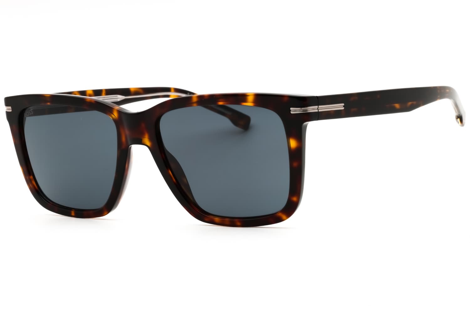 Hugo Boss BOSS 1598/S — Lunettes de soleil 3