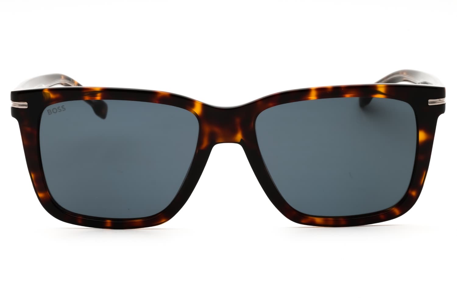 Hugo Boss BOSS 1598/S — Lunettes de soleil 4