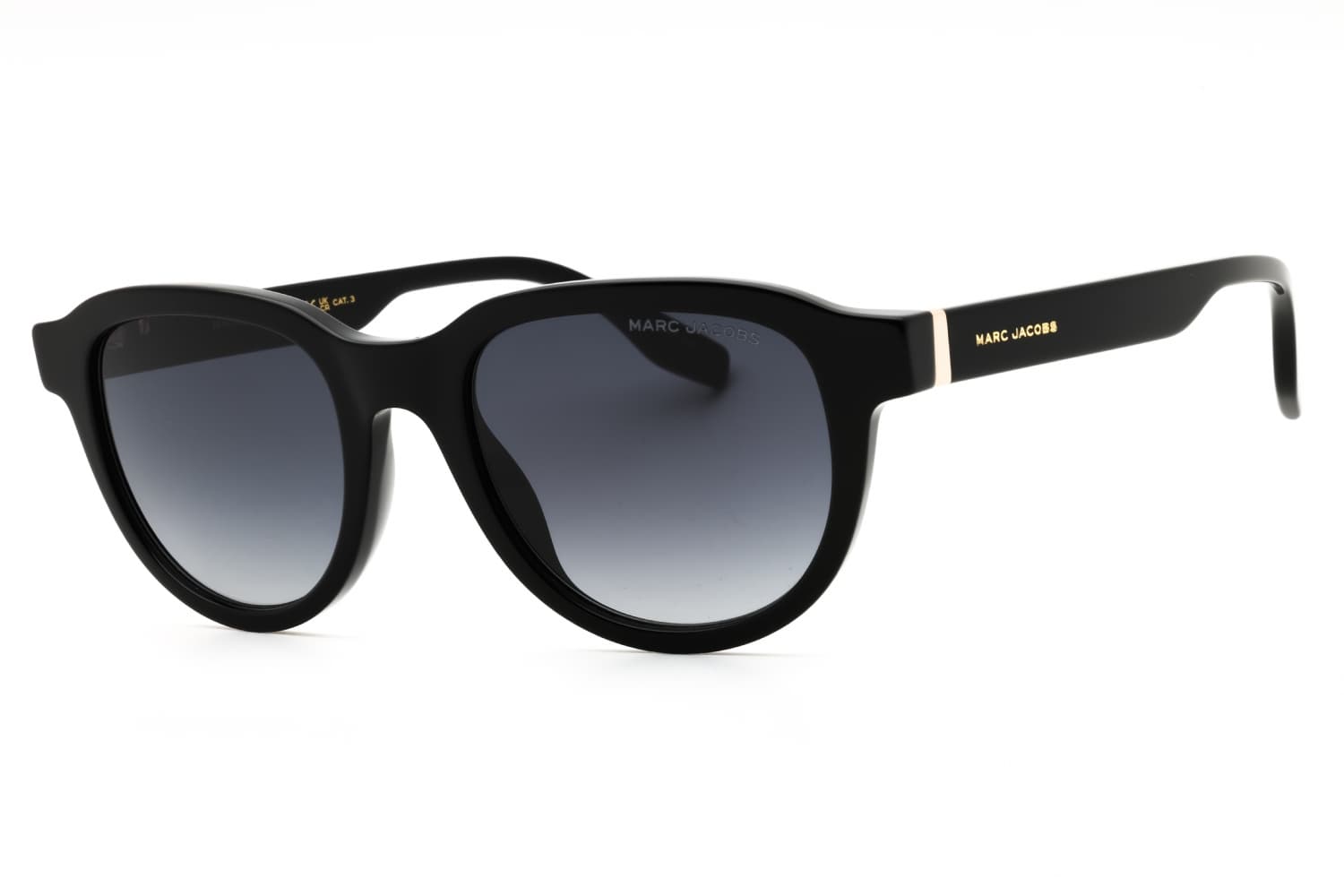 Marc Jacobs MARC 684/S — Lunettes de soleil 1