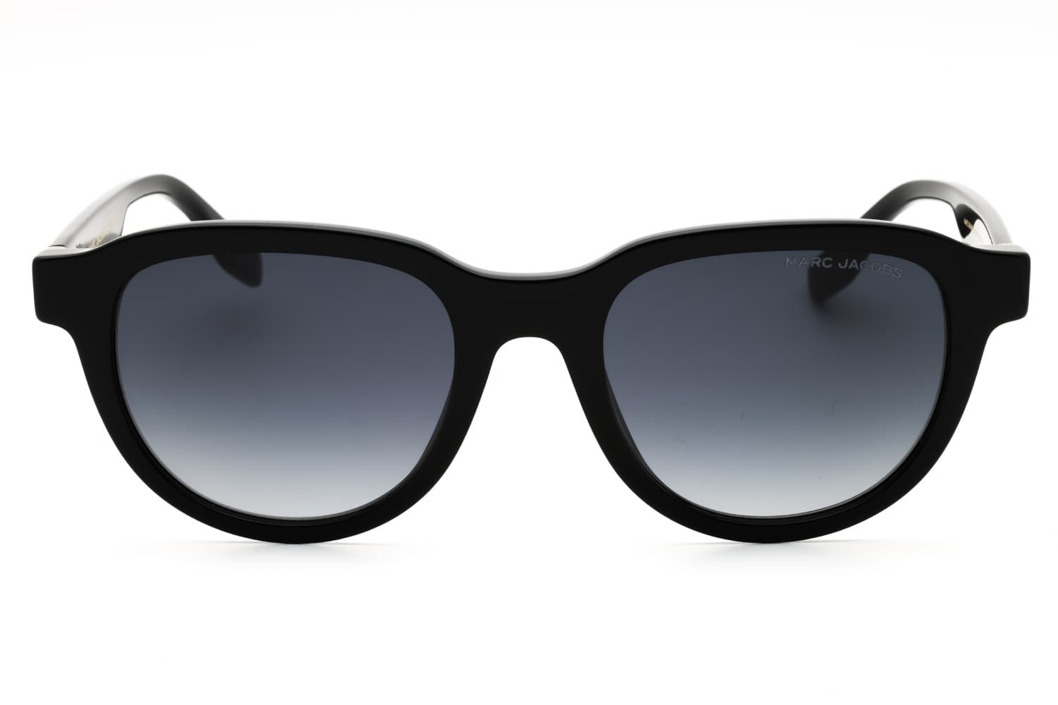 Marc Jacobs MARC 684/S — Lunettes de soleil 2