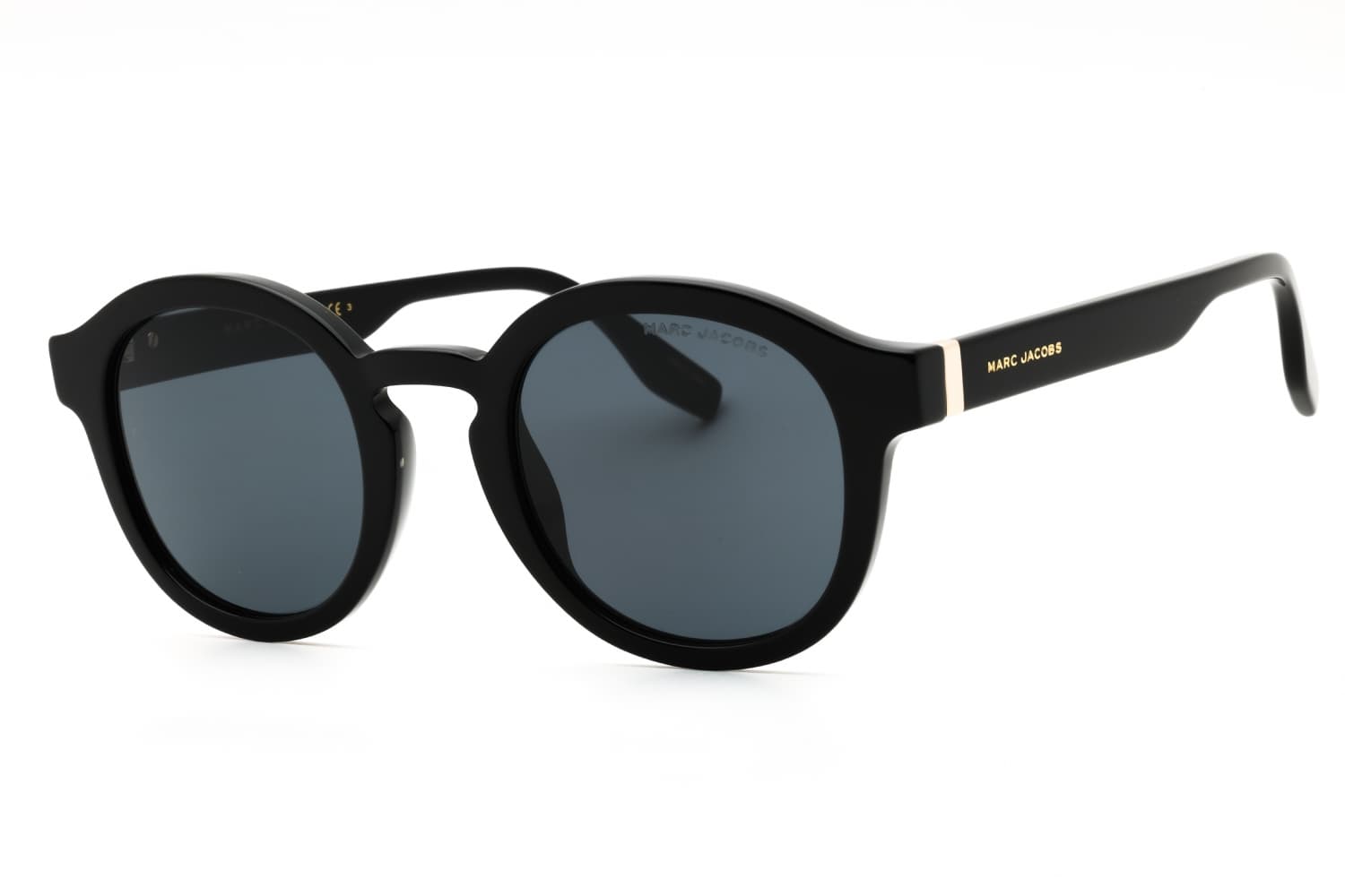 Marc Jacobs MARC 640/S — Lunettes de soleil 1