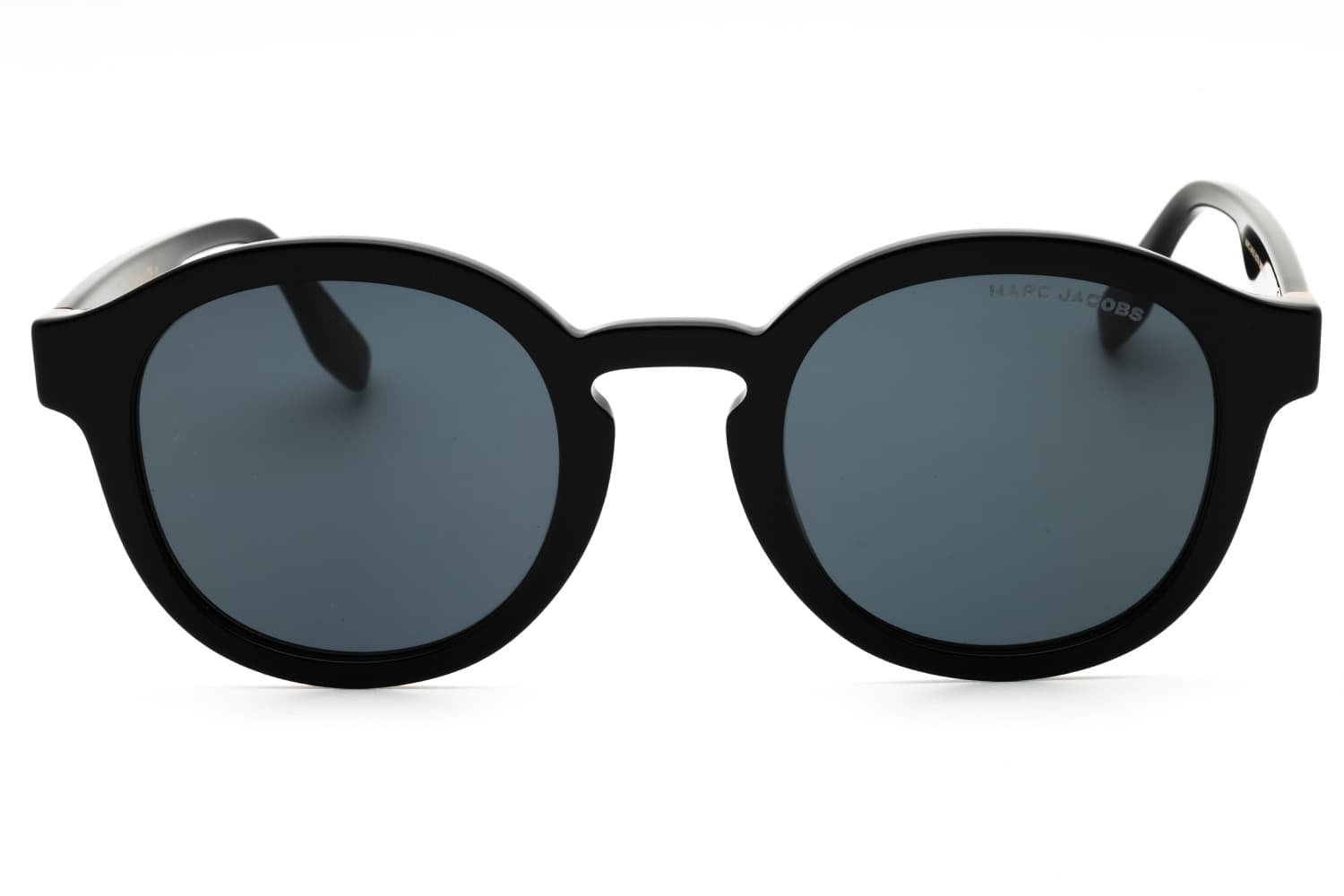 Marc Jacobs MARC 640/S — Lunettes de soleil 2