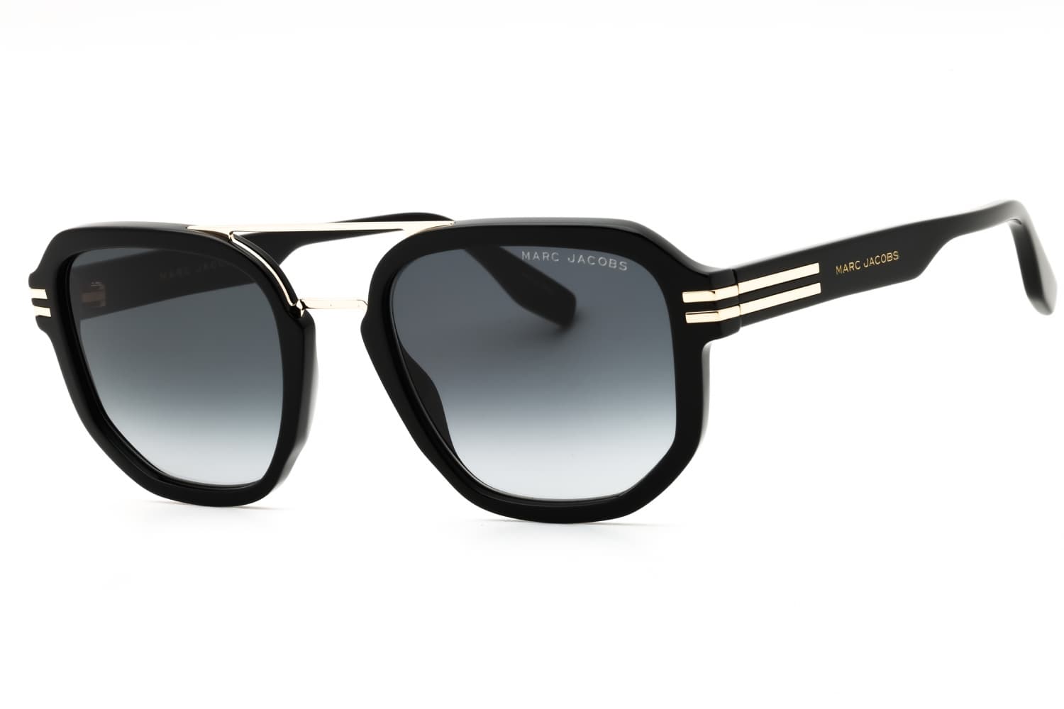 Marc Jacobs MARC 588/S — Lunettes de soleil 1