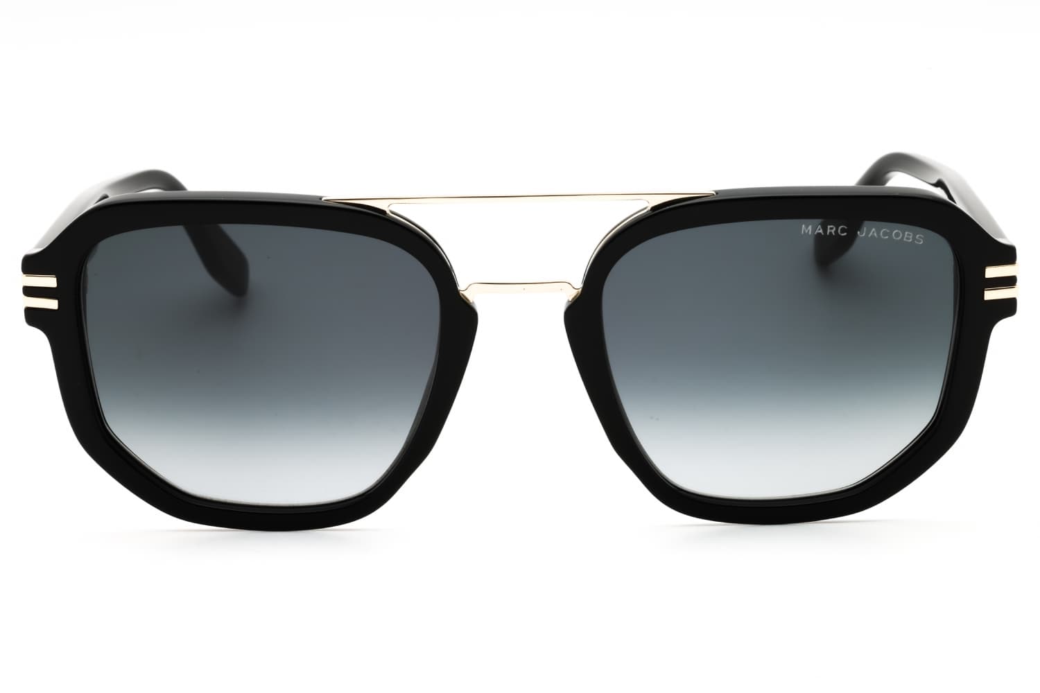 Marc Jacobs MARC 588/S — Lunettes de soleil 2