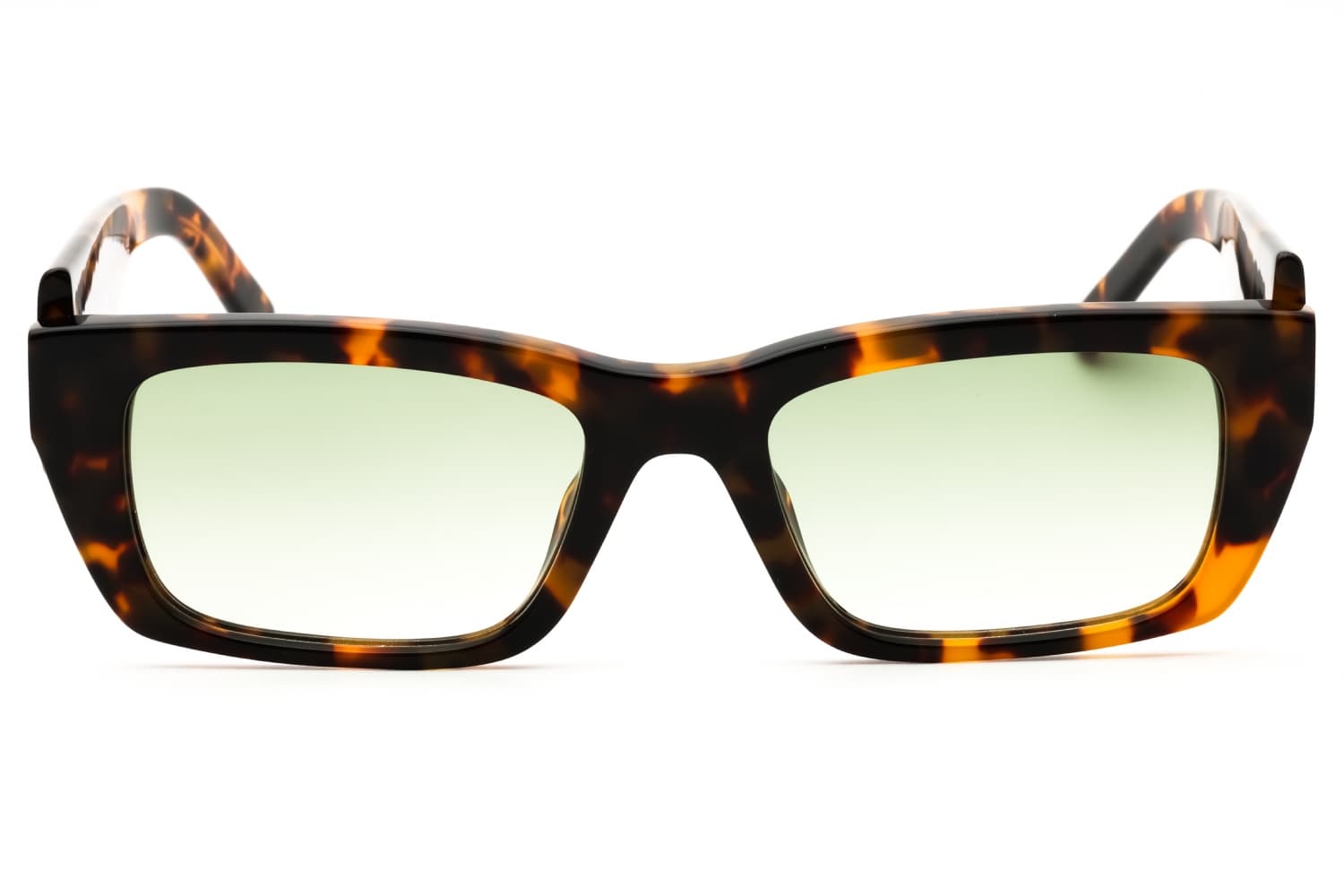 Palm Angels PALMIER — Lunettes de soleil 2