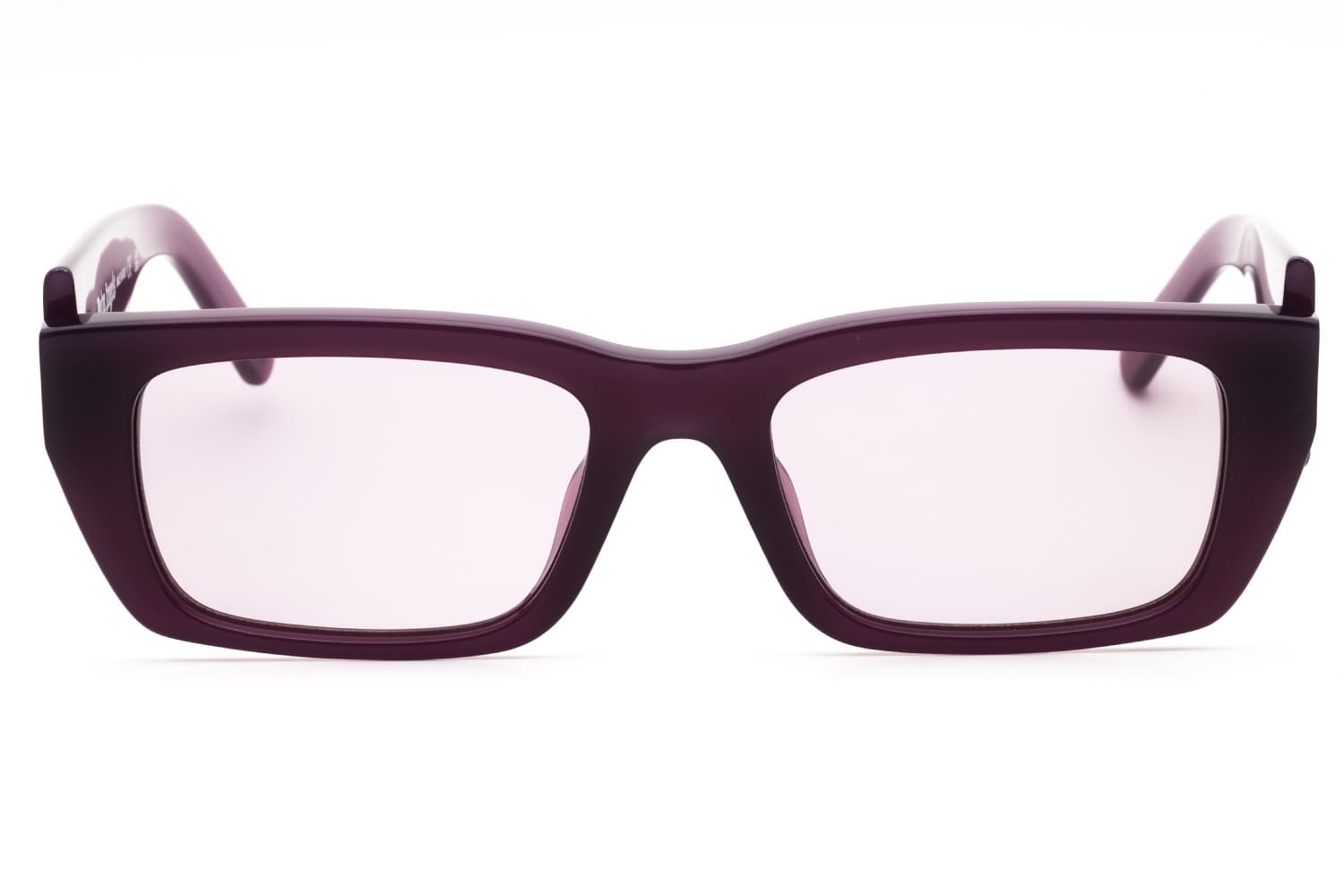 Palm Angels PALMIER — Lunettes de soleil 14