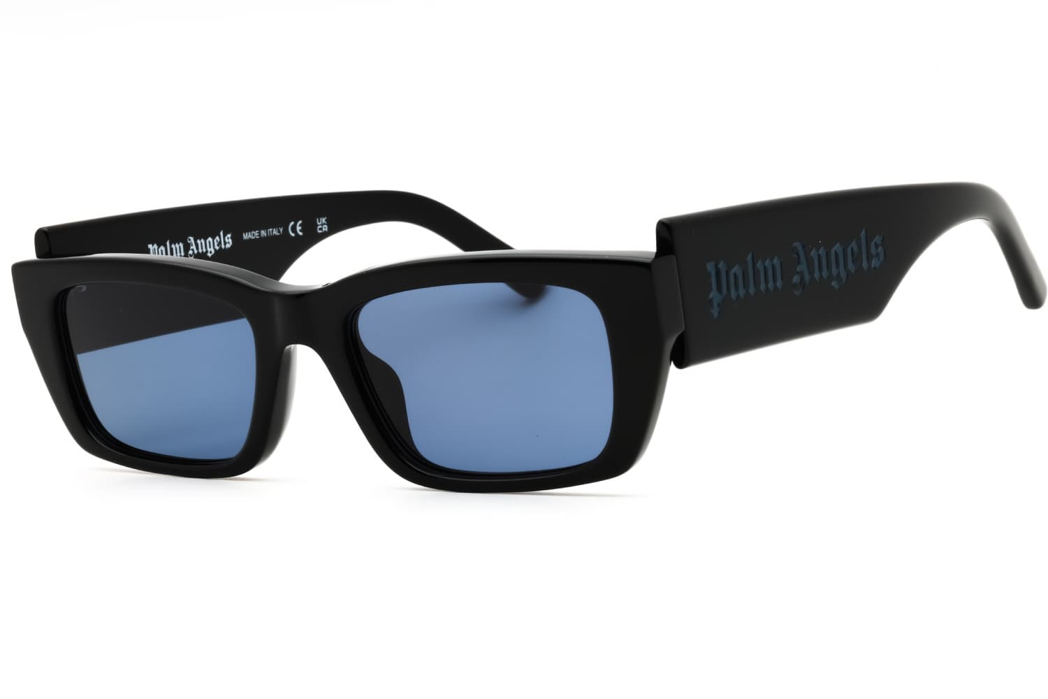 Palm Angels PALMIER — Lunettes de soleil 11