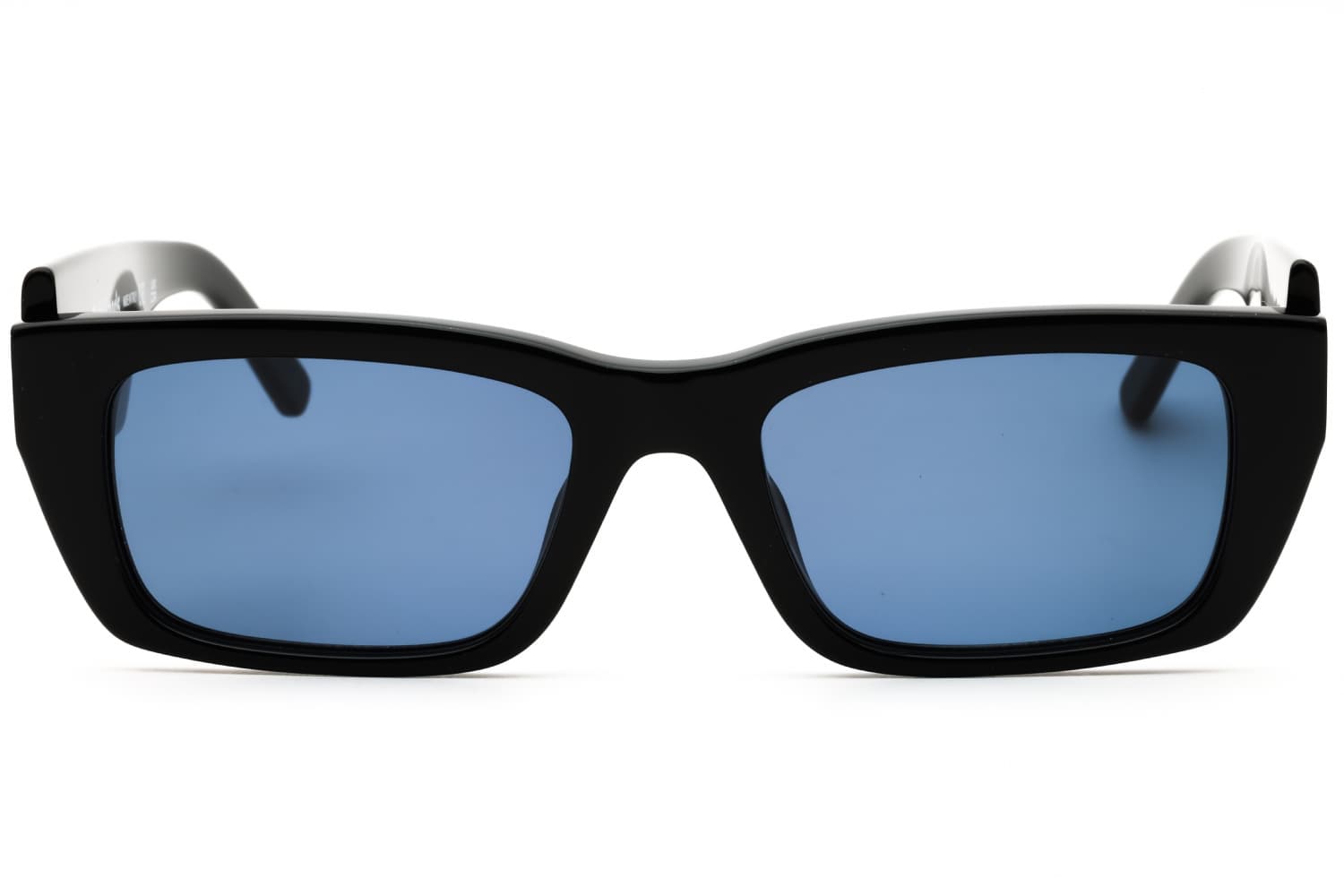 Palm Angels PALMIER — Lunettes de soleil 12