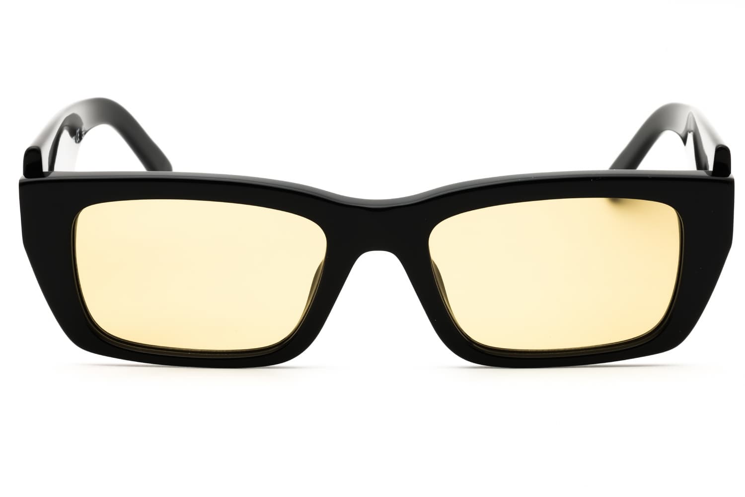 Palm Angels PALMIER — Lunettes de soleil 4