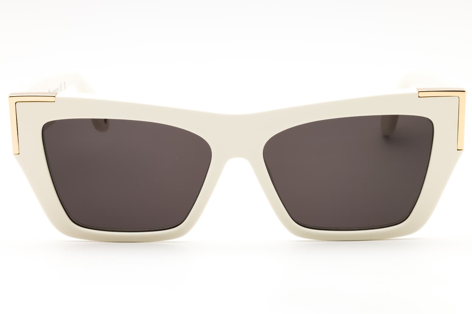 Palm Angels HOLLYWOOD — Lunettes de soleil 2