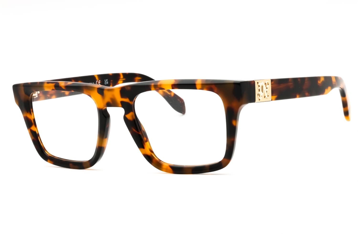 Palm Angels STYLE 7 — Lunettes de vue 1